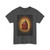 GEERTGEN tot Sint Jans - Virgin and Child (Artwork) T-Shirt