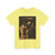BELLINI, Giovanni - 1480-89 - 2.Frari Triptych - Frari Triptych (detail)9 (Artwork) T-Shirt