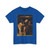 BELLINI, Giovanni - 1480-89 - 2.Frari Triptych - Frari Triptych (detail)9 (Artwork) T-Shirt