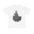 GARNIER, Louis - Parnasse francais (Artwork) T-Shirt