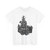 GARNIER, Louis - Parnasse francais (Artwork) T-Shirt