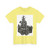 GARNIER, Louis - Parnasse francais (Artwork) T-Shirt