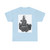 GARNIER, Louis - Parnasse francais (Artwork) T-Shirt