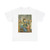 Fra Angelico The ordination of St Lawrence , 1450s, Chapel o (Artwork) T-Shirt
