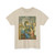 Fra Angelico The ordination of St Lawrence , 1450s, Chapel o (Artwork) T-Shirt