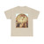 Fra Angelico The Coronation of the Virgin, 1440-41, upper fl (Artwork) T-Shirt
