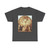 Fra Angelico The Coronation of the Virgin, 1440-41, upper fl (Artwork) T-Shirt