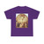 Fra Angelico The Coronation of the Virgin, 1440-41, upper fl (Artwork) T-Shirt