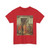 Fra Angelico St Lawrence giving alms, 1450s, Chapel of Nicho (Artwork) T-Shirt