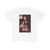 GEERTGEN tot Sint Jans - Virgin and Child2 (Artwork) T-Shirt