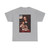 GEERTGEN tot Sint Jans - Virgin and Child2 (Artwork) T-Shirt