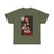 GEERTGEN tot Sint Jans - Virgin and Child2 (Artwork) T-Shirt