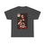 GEERTGEN tot Sint Jans - Virgin and Child2 (Artwork) T-Shirt
