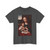 GEERTGEN tot Sint Jans - Virgin and Child2 (Artwork) T-Shirt