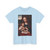 GEERTGEN tot Sint Jans - Virgin and Child2 (Artwork) T-Shirt