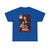 GEERTGEN tot Sint Jans - Virgin and Child2 (Artwork) T-Shirt