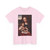 GEERTGEN tot Sint Jans - Virgin and Child2 (Artwork) T-Shirt