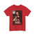 GEERTGEN tot Sint Jans - Virgin and Child2 (Artwork) T-Shirt