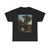 FRAGONARD, Jean-Honore - The Meeting (Artwork) T-Shirt