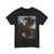 FRAGONARD, Jean-Honore - The Meeting (Artwork) T-Shirt
