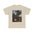 FRAGONARD, Jean-Honore - The Meeting (Artwork) T-Shirt