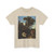 FRAGONARD, Jean-Honore - The Meeting (Artwork) T-Shirt