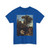 FRAGONARD, Jean-Honore - The Meeting (Artwork) T-Shirt