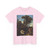 FRAGONARD, Jean-Honore - The Meeting (Artwork) T-Shirt