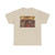 GADDI, Agnolo - Crucifixion (Artwork) T-Shirt