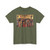 GADDI, Agnolo - Crucifixion (Artwork) T-Shirt