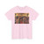 GADDI, Agnolo - Crucifixion (Artwork) T-Shirt