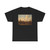 BEGEIJN, Abraham Jansz - Seashore (Artwork) T-Shirt