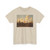 BEGEIJN, Abraham Jansz - Seashore (Artwork) T-Shirt