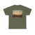 BEGEIJN, Abraham Jansz - Seashore (Artwork) T-Shirt