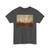 BEGEIJN, Abraham Jansz - Seashore (Artwork) T-Shirt