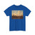 BEGEIJN, Abraham Jansz - Seashore (Artwork) T-Shirt