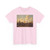 BEGEIJN, Abraham Jansz - Seashore (Artwork) T-Shirt