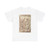 FRAGONARD, Jean-Honore - 11 (Artwork) T-Shirt