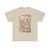 FRAGONARD, Jean-Honore - 11 (Artwork) T-Shirt