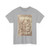 FRAGONARD, Jean-Honore - 11 (Artwork) T-Shirt