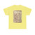 FRAGONARD, Jean-Honore - 11 (Artwork) T-Shirt