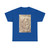 FRAGONARD, Jean-Honore - 11 (Artwork) T-Shirt