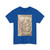 FRAGONARD, Jean-Honore - 11 (Artwork) T-Shirt