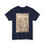 FRAGONARD, Jean-Honore - 11 (Artwork) T-Shirt