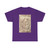 FRAGONARD, Jean-Honore - 11 (Artwork) T-Shirt