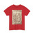 FRAGONARD, Jean-Honore - 11 (Artwork) T-Shirt