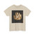FUSELI, John Henry - Silence (Artwork) T-Shirt