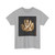 FUSELI, John Henry - Silence (Artwork) T-Shirt