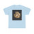 FUSELI, John Henry - Silence (Artwork) T-Shirt