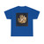 FUSELI, John Henry - Silence (Artwork) T-Shirt